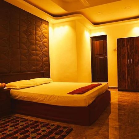 Hotel Fila Colombo Luaran gambar